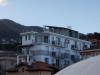 Appartamento in vendita classe A4 a Alassio in via neghelli 53 - 03, Foto 3