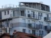 Appartamento in vendita classe A4 a Alassio in via neghelli 53 - 04, Foto 4