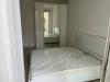 Appartamento in vendita classe A4 a Alassio in via neghelli 53 - 05, Foto 5