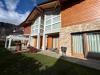 Villa in vendita con giardino a Castione della Presolana in via conciliazione 53 - 04, Foto 4