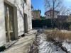 Casa indipendente in vendita con giardino a Castione della Presolana in viale lodi 10 - 05, Foto 6