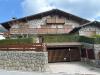 Appartamento in vendita con giardino a Castione della Presolana in via costa salaer 80 - 02, Foto 2