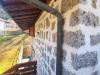 Appartamento in vendita con giardino a Castione della Presolana in via costa salaer 80 - 06, Foto 6