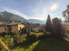 Appartamento in vendita con box a Castione della Presolana in via provinciale 78 - 10, Foto 10