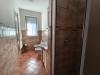 Appartamento in vendita con box a Castione della Presolana in via provinciale 78 - 04, Foto 4