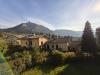 Appartamento in vendita con box a Castione della Presolana in via provinciale 78 - 08, Foto 8