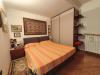 Appartamento in vendita con giardino a Clusone in via dei mur 24 - 10, Foto 10