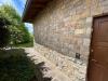 Appartamento in vendita con giardino a Clusone in via dei mur 24 - 03, Foto 3