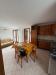 Appartamento bilocale in vendita a Gandellino in tezzi alti 15b - 05, Foto 5