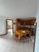 Appartamento bilocale in vendita a Gandellino in tezzi alti 15b - 06, Foto 6