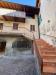 Appartamento in vendita da ristrutturare a Villa d'Ogna in piazza monte grappa - 02, Foto 2