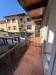 Appartamento in vendita da ristrutturare a Villa d'Ogna in piazza monte grappa - 03, Foto 3