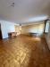 Appartamento in vendita da ristrutturare a Villa d'Ogna in piazza monte grappa - 04, Foto 4