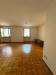 Appartamento in vendita da ristrutturare a Villa d'Ogna in piazza monte grappa - 05, Foto 5