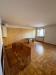 Appartamento in vendita da ristrutturare a Villa d'Ogna in piazza monte grappa - 07, Foto 7