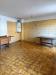 Appartamento in vendita da ristrutturare a Villa d'Ogna in piazza monte grappa - 08, Foto 8