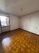 Appartamento in vendita da ristrutturare a Villa d'Ogna in piazza monte grappa - 09, Foto 9