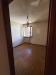 Appartamento in vendita da ristrutturare a Villa d'Ogna in via monte grappa - 10, Foto 10