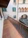Appartamento in vendita da ristrutturare a Villa d'Ogna in via monte grappa - 02, Foto 2
