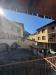 Appartamento in vendita da ristrutturare a Villa d'Ogna in via monte grappa - 03, Foto 3