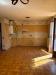 Appartamento in vendita da ristrutturare a Villa d'Ogna in via monte grappa - 04, Foto 4