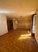 Appartamento in vendita da ristrutturare a Villa d'Ogna in via monte grappa - 05, Foto 5