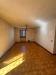 Appartamento in vendita da ristrutturare a Villa d'Ogna in via monte grappa - 06, Foto 6