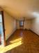Appartamento in vendita da ristrutturare a Villa d'Ogna in via monte grappa - 07, Foto 7