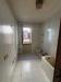Appartamento in vendita da ristrutturare a Villa d'Ogna in via monte grappa - 08, Foto 8