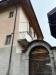 Casa indipendente in vendita con giardino a Gorno in piazza villassio 7 - 02, Foto 2
