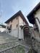 Casa indipendente in vendita con giardino a Gorno in piazza villassio 7 - 03, Foto 3