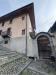 Casa indipendente in vendita con giardino a Gorno in piazza villassio 7 - 04, Foto 4