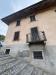 Casa indipendente in vendita con giardino a Gorno in piazza villassio 7 - 05, Foto 5