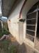 Casa indipendente in vendita con giardino a Gorno in piazza villassio 7 - 06, Foto 6