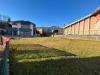 Terreno Industriale in vendita a Clusone in via bonvicini - 10, Foto 10
