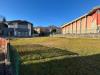Terreno Industriale in vendita a Clusone in via bonvicini - 08, Foto 8