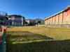 Terreno Industriale in vendita a Clusone in via bonvicini - 09, Foto 9