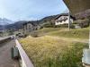 Appartamento in vendita con giardino a Gromo in via oneta - 10, Foto 10