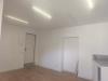 Appartamento bilocale in vendita ristrutturato a Clusone in via guglielmo marconi - 08, Foto 8