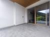 Appartamento in affitto ristrutturato a Clusone in via mazzini 41 - 06, Foto 6