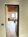 Appartamento monolocale in affitto a Clusone in via viti 3 - 02, Foto 2