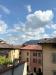 Appartamento monolocale in affitto a Clusone in via viti 3 - 06, Foto 6