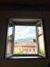 Appartamento monolocale in affitto a Clusone in via viti 3 - 07, Foto 7
