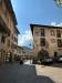 Appartamento monolocale in affitto a Clusone in via viti 3 - 08, Foto 8