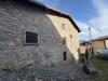 Casa indipendente in vendita con giardino a Oneta in via cantoni 14 - 02, Foto 2