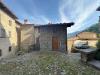 Casa indipendente in vendita con giardino a Oneta in via cantoni 14 - 03, Foto 3