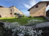 Casa indipendente in vendita con giardino a Oneta in via cantoni 14 - 04, Foto 4