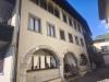 Appartamento in vendita con box a Villa d'Ogna in via papa giovanni xxiii 172 - 02, Foto 2