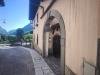 Appartamento in vendita con box a Villa d'Ogna in via papa giovanni xxiii 172 - 03, Foto 3