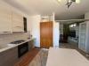 Appartamento in vendita con box a Villa d'Ogna in via papa giovanni xxiii 172 - 06, Foto 6